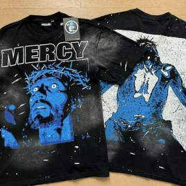 Picture of Hellstar T Shirts Short _SKUHellstarS-XLx3tr67969858